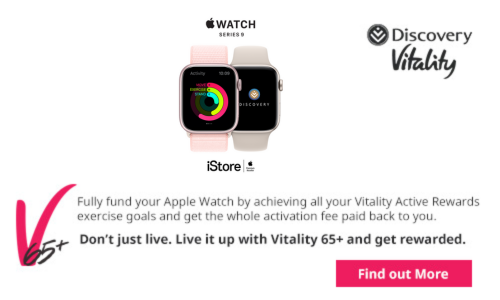 Vitality Benefit Online vitality-benefit-online