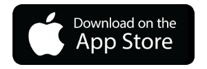 Download app off the Apple iStore